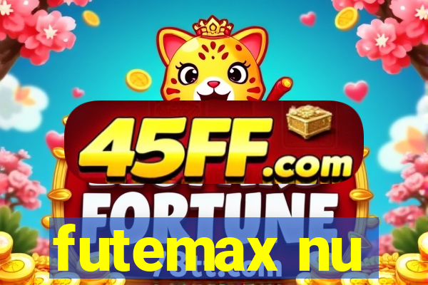 futemax nu